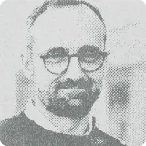 Photo de Jean Pralong