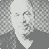 Photo de Pierre Ferriere